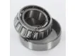 32208M-TIMKEN