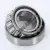 32208M-TIMKEN