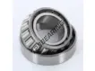 32208M-TIMKEN