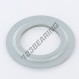 Guarnizione NILOS - 32209-JV-NILOS