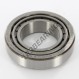 Cuscinetto conico - 32211-TIMKEN