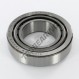 Cuscinetto conico - 32212-TIMKEN
