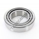 Cuscinetti a Sfera - 32214-A-P5-FAG