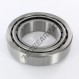 Cuscinetto conico - 32216-TIMKEN