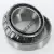 32217-SKF