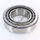 Cuscinetto conico - 32222-TIMKEN