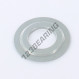 Guarnizione NILOS - 32305-JV-NILOS