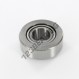 Cuscinetto conico - 32306-AN-NSK