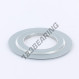Guarnizione NILOS - 32306-JV-NILOS