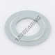 Guarnizione NILOS - 32307-JV-NILOS