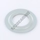 Guarnizione NILOS - 32308-JV-NILOS