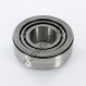 Cuscinetto conico - 32308-TIMKEN