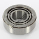 Cuscinetto conico - 32309-B-TIMKEN