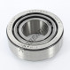 Cuscinetto conico - 32309-TIMKEN