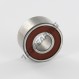 Cuscinetti a Sfera - 327-2RS-JTEKT