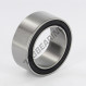 Cuscinetti a Sfera - 32BD4718T12DDUKCG26-NSK