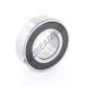 Cuscinetti a Sfera - 32TM19-C3-NSK