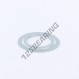 Guarnizione NILOS - 33005-JV-NILOS