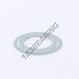 Guarnizione NILOS - 33006-JV-NILOS