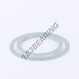 Guarnizione NILOS - 33008-JV-NILOS