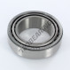 Cuscinetto conico - 33010-TIMKEN
