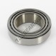 Cuscinetto conico - 33011-TIMKEN