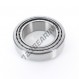 Cuscinetto conico - 33014-TIMKEN