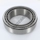 Cuscinetto conico - 33021-TIMKEN