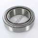 Cuscinetto conico - 33022-TIMKEN
