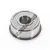 3303-ZZ-NR-TN9-RHP