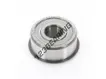 3303-ZZ-NR-TN9-RHP