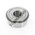 3303-ZZ-NR-TN9-RHP