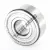 3305A-2Z-C3-MT33-SKF