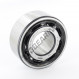 Cuscinetto a sfera- doppia fila - 3308-BD-TVH-L285-C3-FAG