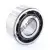 3309-A-C3-SKF
