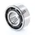 3309-A-C3-SKF