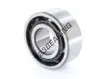 3309-A-C3-SKF