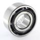 Cuscinetto a sfera- doppia fila - 3311-A-C3-SKF