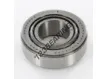 331140A-SKF
