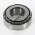 331140A-SKF