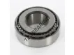 331140A-SKF