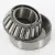331140A-SKF