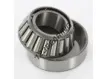 331140A-SKF