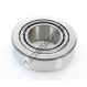 Cuscinetto a rulli - 331567-Q-SKF