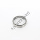Cassa - 332-TIMKEN
