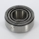 Cuscinetto conico - 33205-TIMKEN