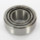 Cuscinetto conico - 33206-TIMKEN