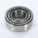 Cuscinetto conico - 33208-TIMKEN