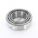 Cuscinetto conico - 33215-TIMKEN
