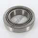 Cuscinetto conico - 33275-33472-TIMKEN